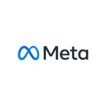 digital marketing expert in malappuram meta certificate image