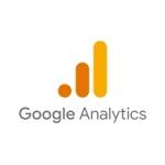 Best Freelance Digital Marketer in Malappuram google analytics certificate image