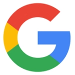 digital marketing expert in malappuram google certificate image