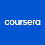 digital marketing expert in malappuram coursera certificate image
