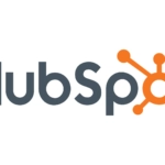 hubspot certificate image