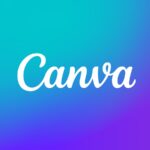 best digital marketing expert in malappuram adhil tt canva certificate image