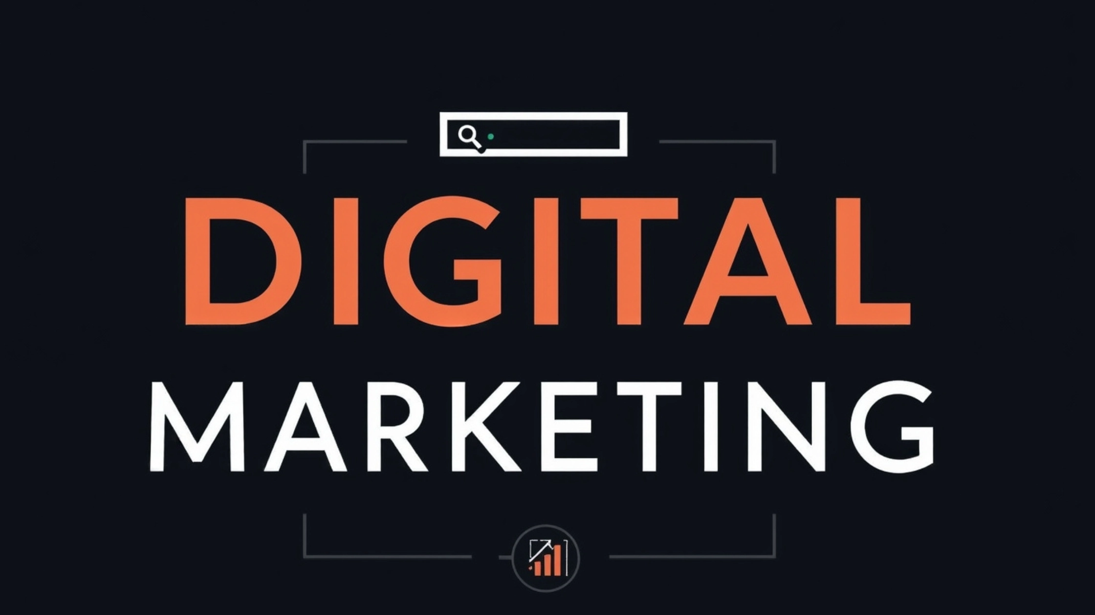Top Freelance Digital Markerting in Malappuram Digital marketing image