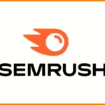 Best Freelance Digital Marketer in Malappuram semrush certificate