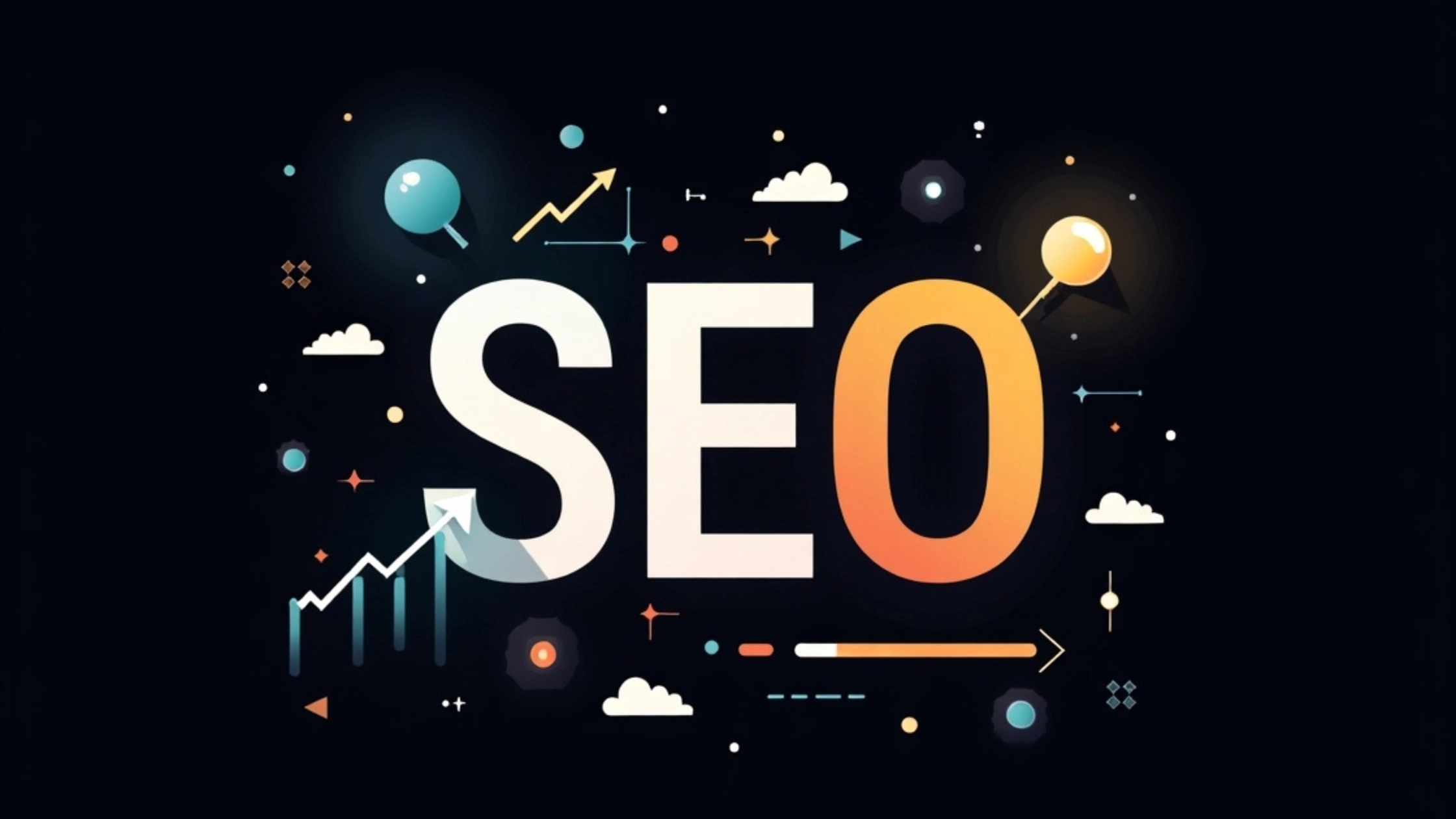 Top Best Freelance Digital Marketer in Malappuram kerala seo image