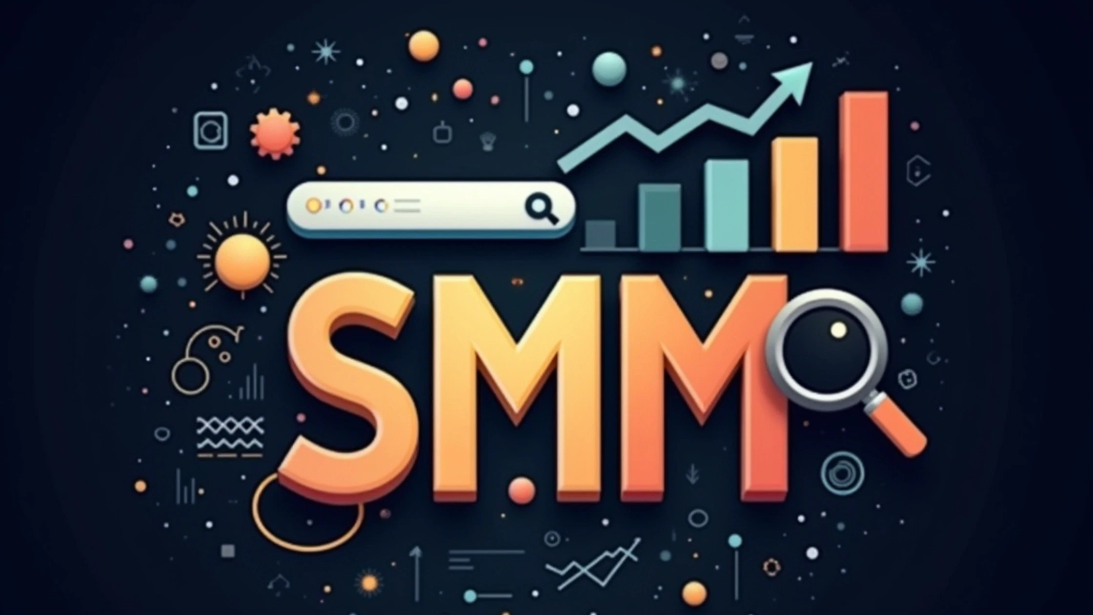 Best freelance digital marketer in malappuram kerala smm image