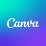 Best digital marketing expert in malappuram canva certification image